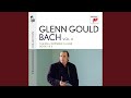 The Well-Tempered Clavier, Book 1: Fugue No. 1 in C Major, BWV 846