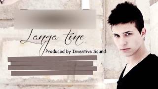 Boldan - Langa Tine | Audio