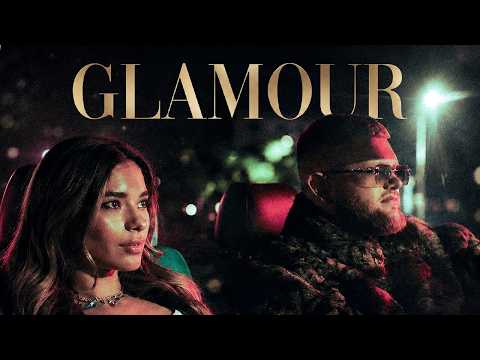 Rafoo - GLAMOUR