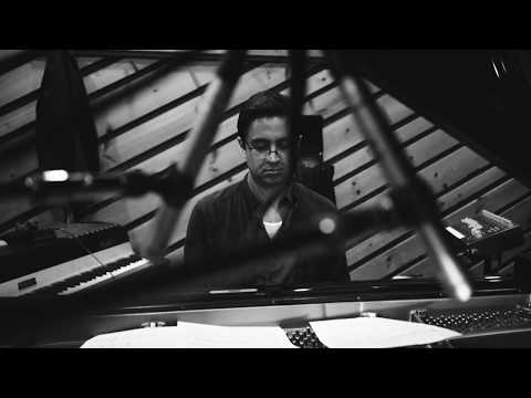 Vijay Iyer Sextet – Far From Over (Teaser) | ECM Records