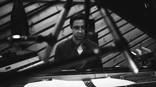 Vijay Iyer Sextet – Far From Over (Teaser)