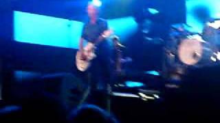 Rowwen Hèze - Dansen Slotconcert 2009