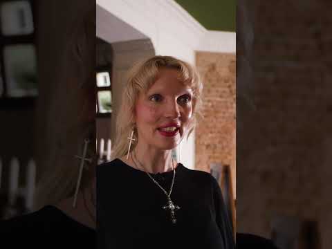 @miamorgan hat mit @salobaby über sein neues Album „Problemzone Mensch“ gesprochen!🔥