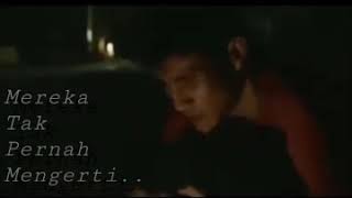 Download lagu Story Wa Vino G Bastian keren!!! mp3 Download lagu Story Wa Vino G Bastian keren!!! mp3