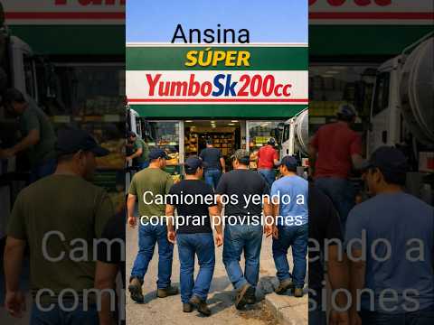 Ciudad de Ansina , departamento de Tacuarembó , Uruguay . Videitos cultura uruguaya 🇺🇾 .
