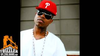 Ya Boy - Swishas N My Drank [Thizzler.com]