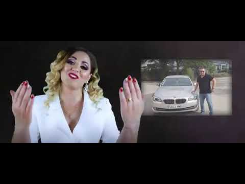 Port în suflet o icoanã!!!Valentina/Vadi