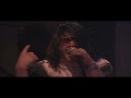 From First To Last The One Armed Boxer Vs The Flying Guillotine Live Starland Ballroom NJ 2005
