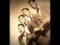 THE CLEFTONES - ''CAN'T WE BE SWEETHEARTS''  (1956)