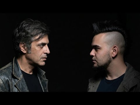 Grigen - Napim Tabiatım Böyle (Cover) ( @Teoman )