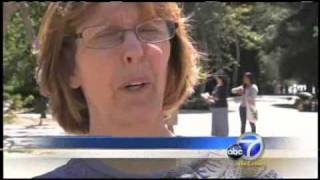 Immigrants seeking to lose accent   Video   abc7.com.wmv