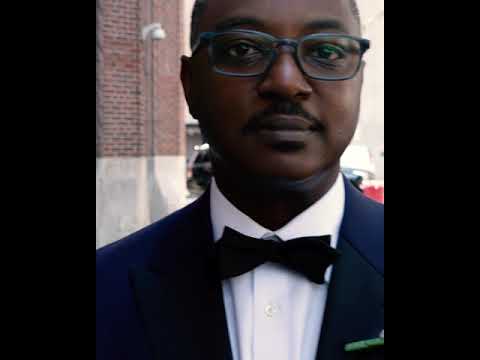 J. Alexander Photo and Media video.