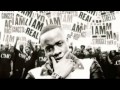 Yo Gotti - I Am (I Am)