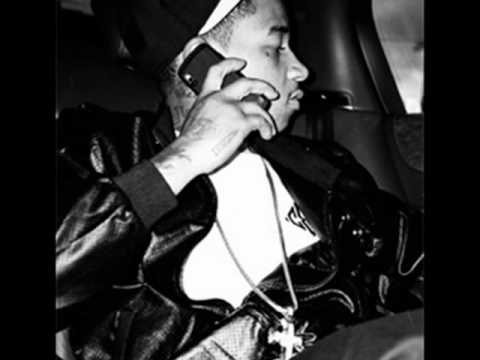 Young Life -- Gorgeous