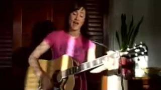 KT Tunstall - Heal Over