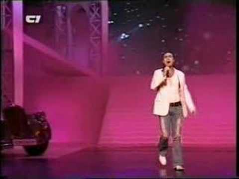 Andre - 1000x (Better Quality)