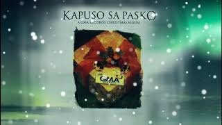 604 - O Come All Ye Faithful (Official Audio)