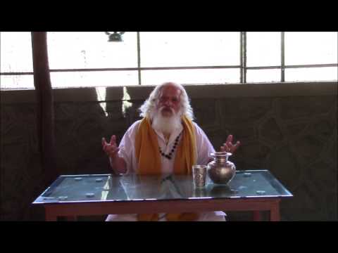 April 2017 full moon blessing and prayers for Syria