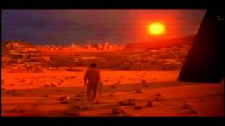 The Martian Chronicles (1980) Trailer