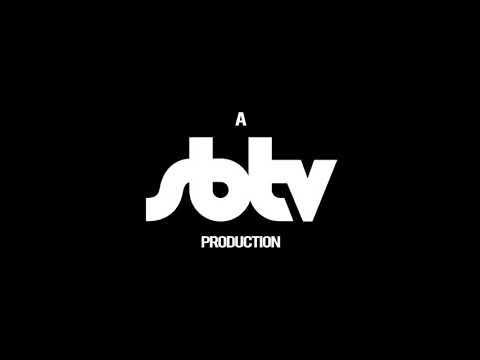 YOUNG SPRAY FT CHIP, STEFFLON DON, DEVLIN, FRISCO, GHETTS - SHO (REMIX)