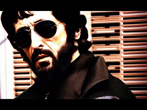 Theme From SERPICO (79 Version) - MIKIS THEODORAKIS remixed by STEREOMATIC C.E.O.