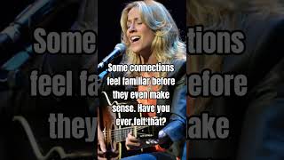 #SherylCrow #CountryRock #PopRock #90sMusic #SingerSongwriter #MusicFans