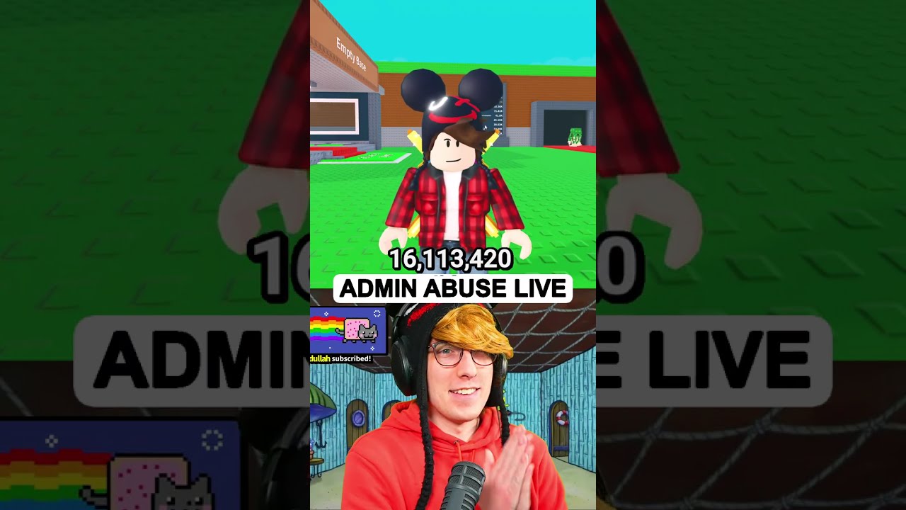 TACO TUESDAY WITH SAMMY