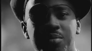 Slick Rick: All Alone *Fan Video*