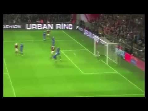 Denmark vs Italy 2-2 - All Goals & Highlights 2013 World Cup Qualifiers (11.10.2013)
