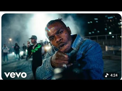 BigXthaPlug ft DaBaby ft That Mexican OT - Toast For The Lost Ones
