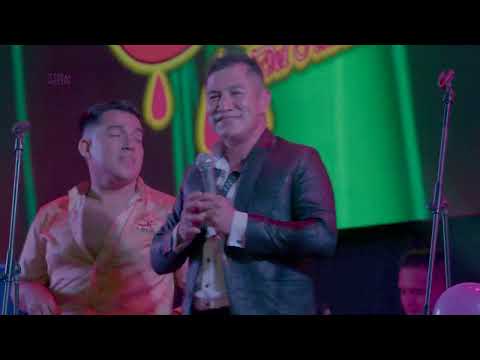 Corazon Sensual - con Beto Rios en vivo en 32 Aniversario Huaralino Internacional | XTREM MASTER