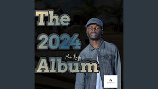 Download lagu Tshisiwana mp3