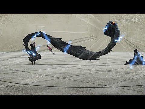 download lagu mp3 mp4 Boruto Capitulo 61 Facebook, download lagu Boruto Capitulo 61 Facebook gratis, unduh video klip Boruto Capitulo 61 Facebook