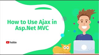 How to Use Ajax in ASP.NET MVC: Complete Guide