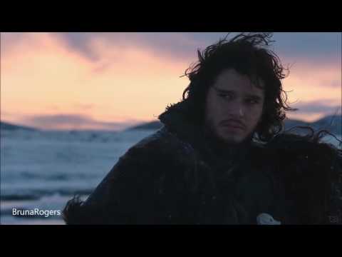 Sexy - Les Jumo ft  Mohombi