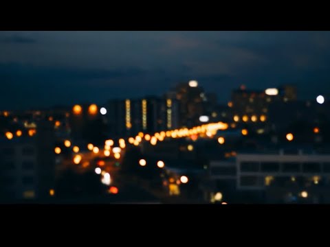 Stanzo - Favourite Song 