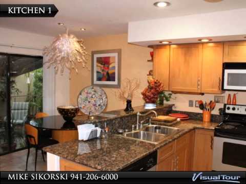 AWESOME CONDO FOR ONLY $59,900!!