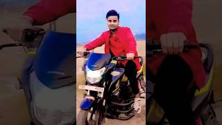 Download lagu Pagal Banaibe ka re patarki... khesari lal yadav|\kajal Raghwani #trending #bhojpuri #ytshorts #no1 mp3