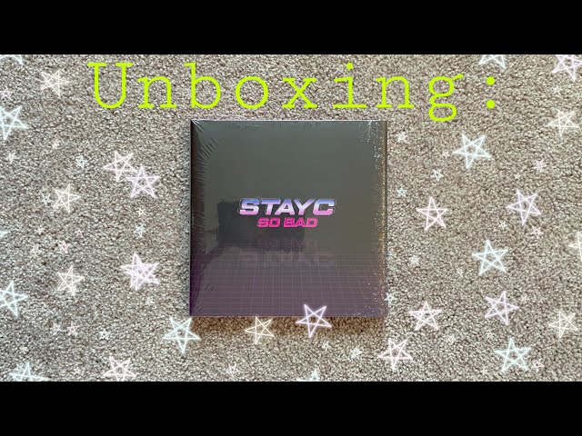 Judge.me YouTube video placeholder