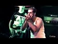 System Of A Down X Live Corona 1997 DVD