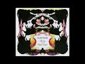 Maritime - "Love Has Given Up"