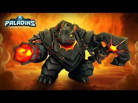 Paladins\ Ranked\ Makoa