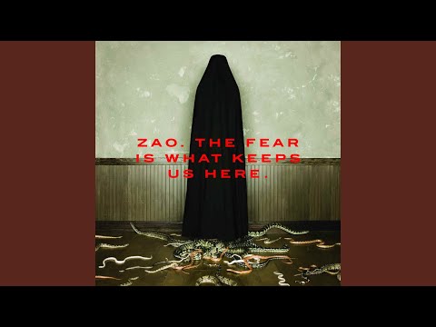 A Last Time for Everything