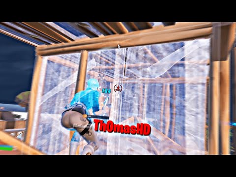 Promiscuous 💃| SwizzY Highlights #26