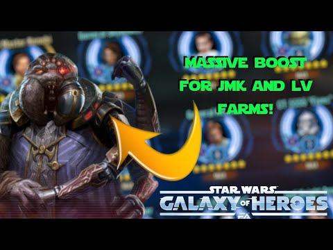 YOU WILL NOT WANT TO MISS OUT ON THIS CHARACTER!