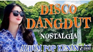 Download lagu TERBARU‼️DISCO DANGDUT LAGU POP KENANGAN REMIX SLOW BASS‼️VIRAL 2025 AUDIO BENING MUSIC JERNIH mp3