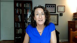 Secretary of the Commonwealth Kathy Boockvar's Voting Message