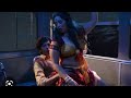 Bhojpuri Heroin Ke Romantic Sexy Video