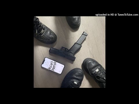 Vythe & Quankk - DIRTY DOCKS (p. sonnatic + dustin)