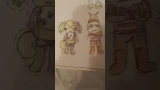 Thumbnail